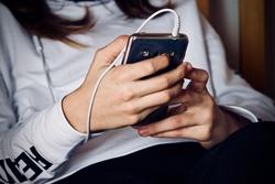 Contraccezione d'emergenza: l'accesso delle giovani va migliorato